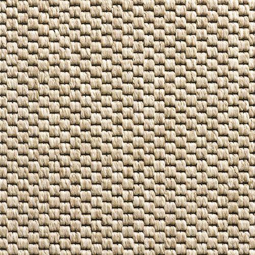 Ковролин ITC Natural Luxury Flooring Lima (Лима) 3412...